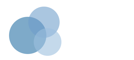 FFM AG